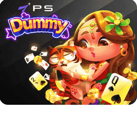Cách nhận thưởng lớn tại các casino trực tuyến nổi tiếng