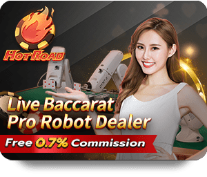 Nổ hũ online: Lợi ích và rủi ro mà bạn cần biết