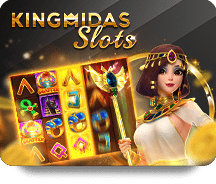 Bí quyết chiến thắng trong game bài đổi thưởng mà bạn nên biết