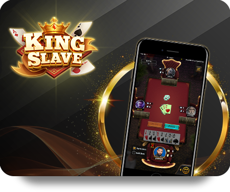 Các loại game bài đổi thưởng phổ biến và hấp dẫn
