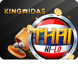 Game Bài Đổi Thưởng: Tìm Hiểu Về Hệ Thống Thưởng Và Đổi Thưởng