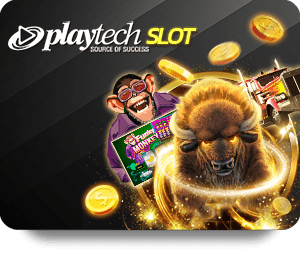 Jackpot Online Success Stories: Players Who Struck It Rich