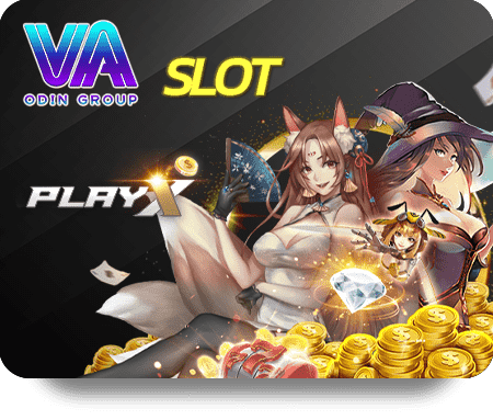 Top 10 Soi Cầu Tips from Expert Lottery Players